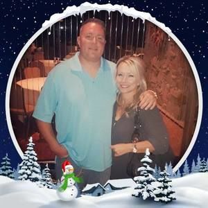 Meet your Posher, Tamie